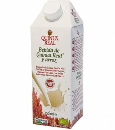 comprar-bebida-vegetal-quinoa-sin-gluten-quinua-real
