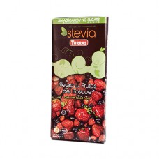 comprar-chocolate-stevia-con-frutos-del-bosque-sin-gluten-sin-azucar-torras