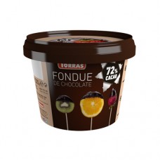 comprar-fondue-de-chocolate-negro-72-%-sin-gluten-torras