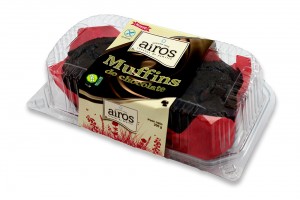 comprar-muffins-chocolate-sin-gluten-airos