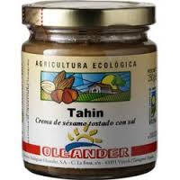comprar-Tahin-de-sesamo-sin-gluten-oleander