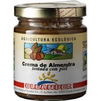comprar-crema-de-almendra-cruda-sin-gluten-oleander